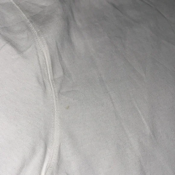 champion Graphic Lighter Tee NWOT - Picture 3 of 5